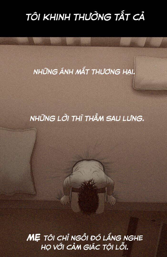 Chương 9 - Trang 58