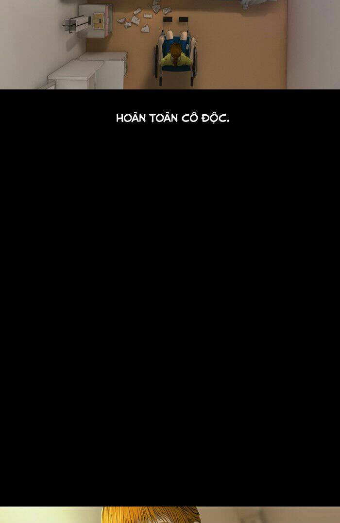 Chương 9 - Trang 60