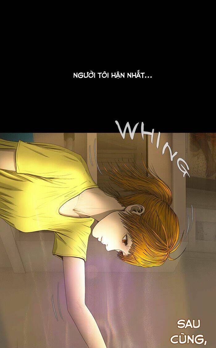 Chương 9 - Trang 65