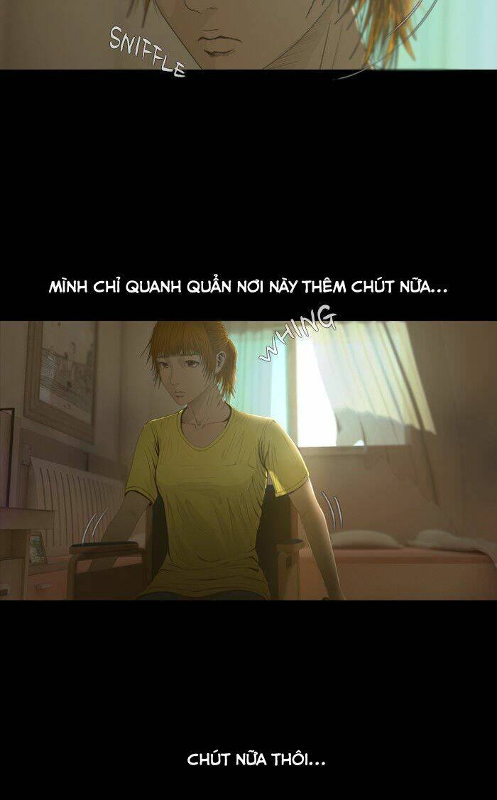 Chương 9 - Trang 70