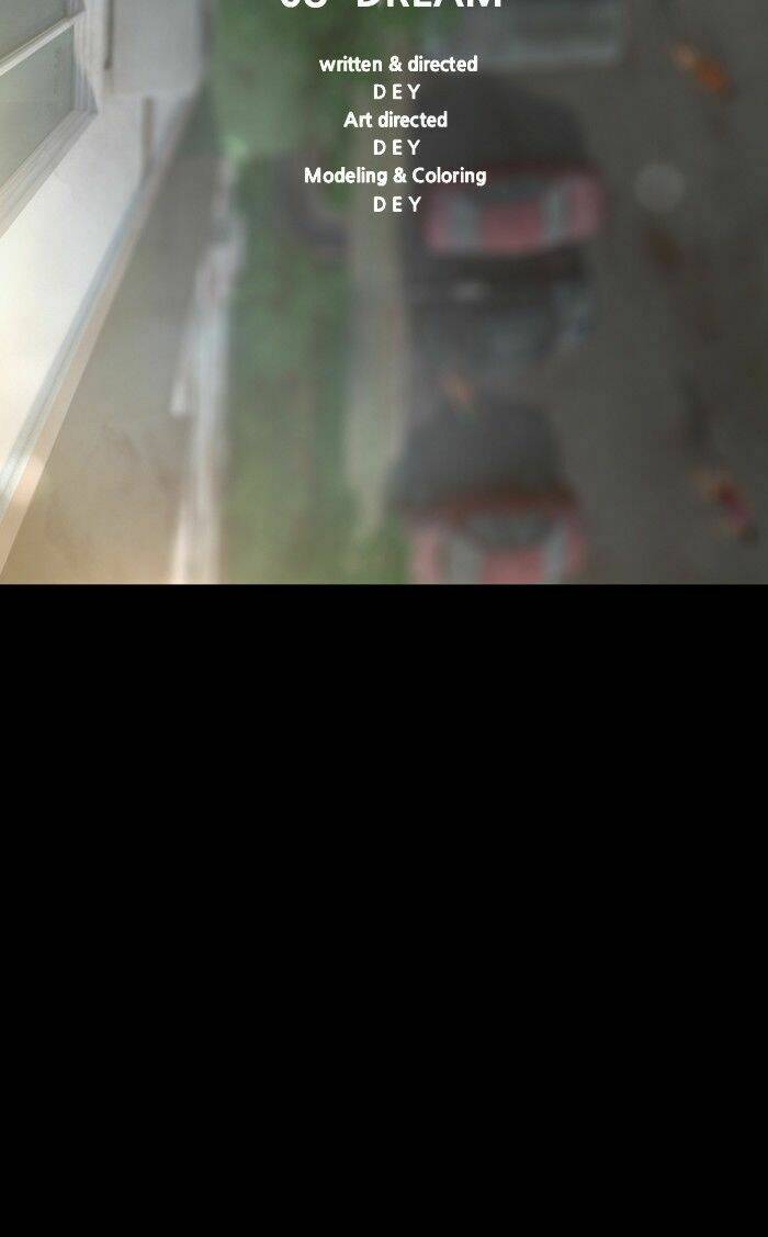 Chương 9 - Trang 73