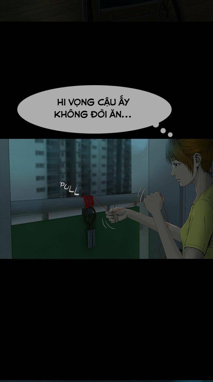 Chương 9 - Trang 79
