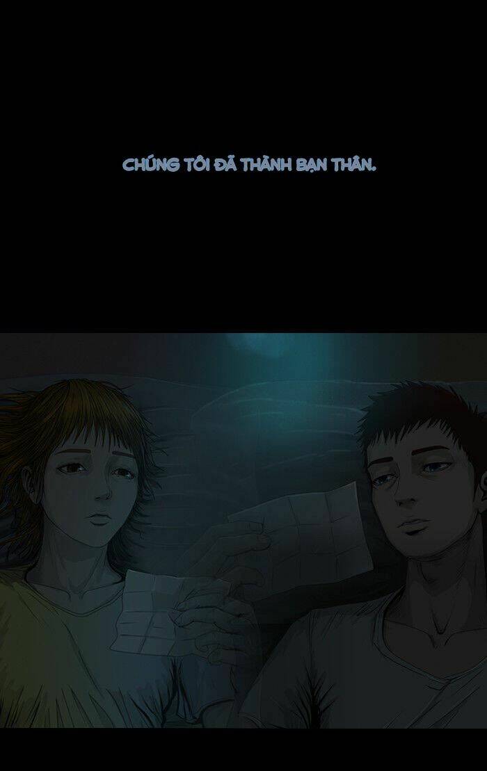 Chương 9 - Trang 10