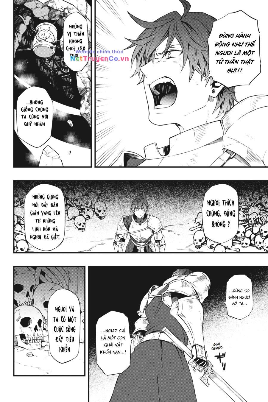 Chapter 1 - Trang 11