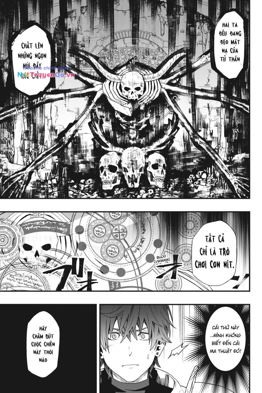 Chapter 1 - Trang 12