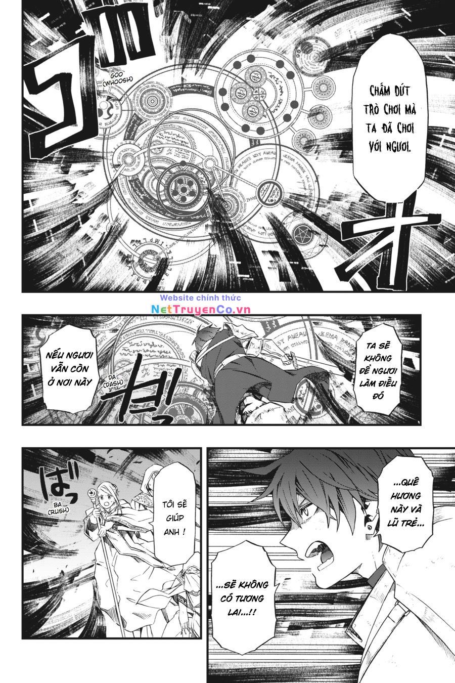 Chapter 1 - Trang 13