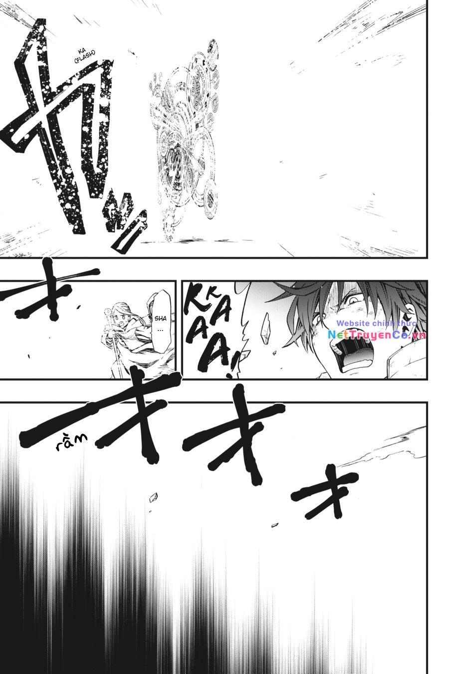 Chapter 1 - Trang 14