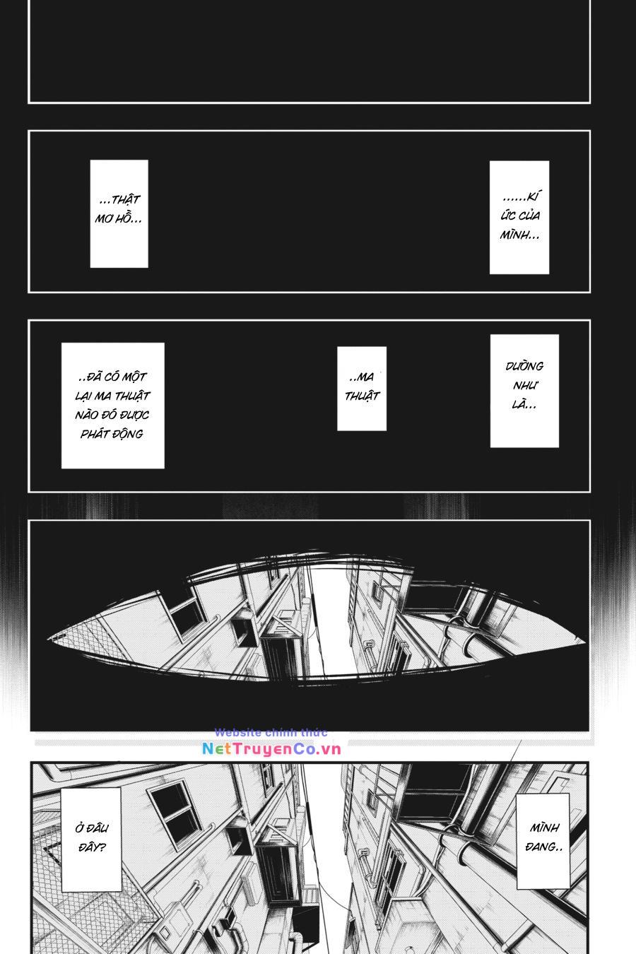 Chapter 1 - Trang 15
