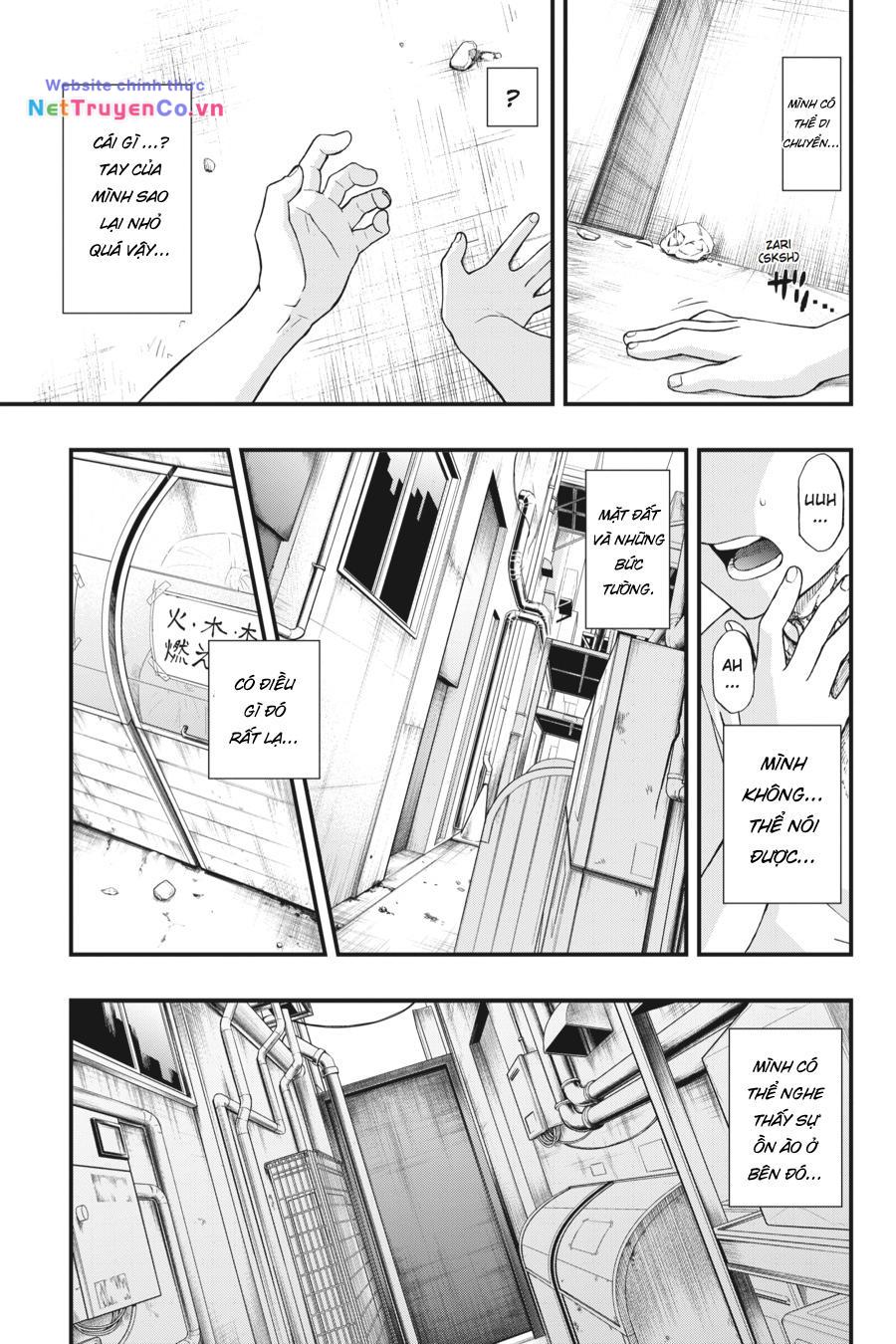 Chapter 1 - Trang 16