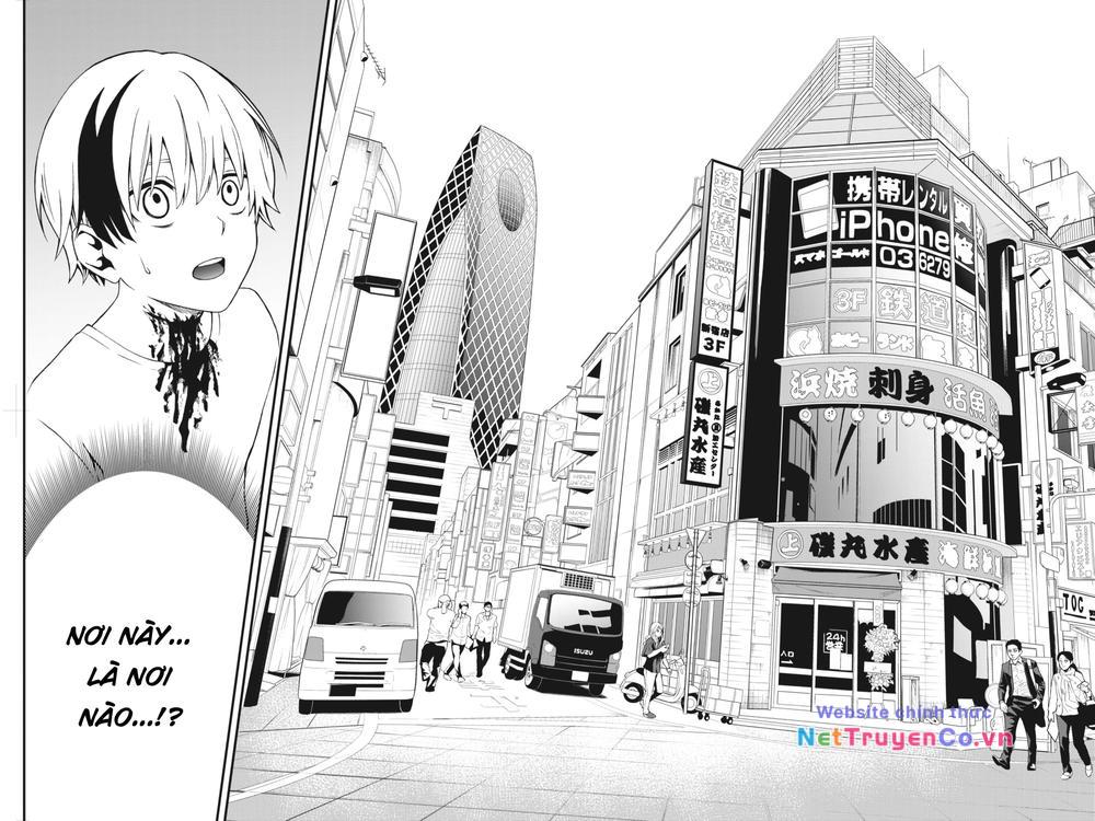 Chapter 1 - Trang 17