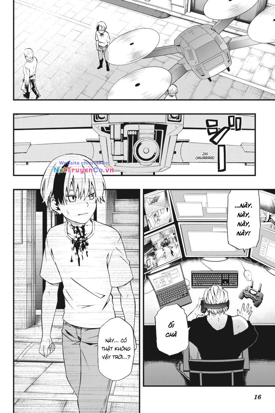 Chapter 1 - Trang 18