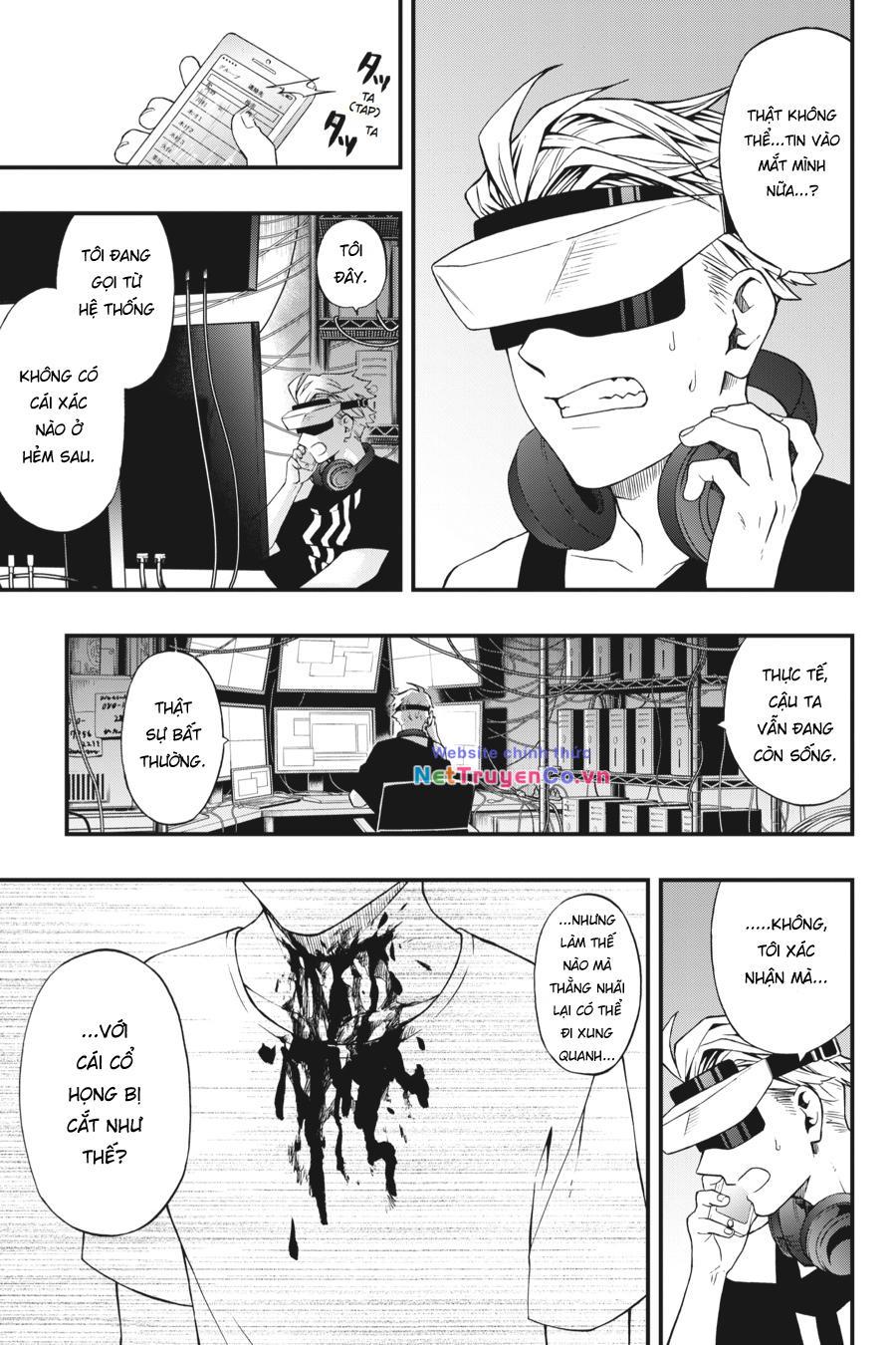 Chapter 1 - Trang 19