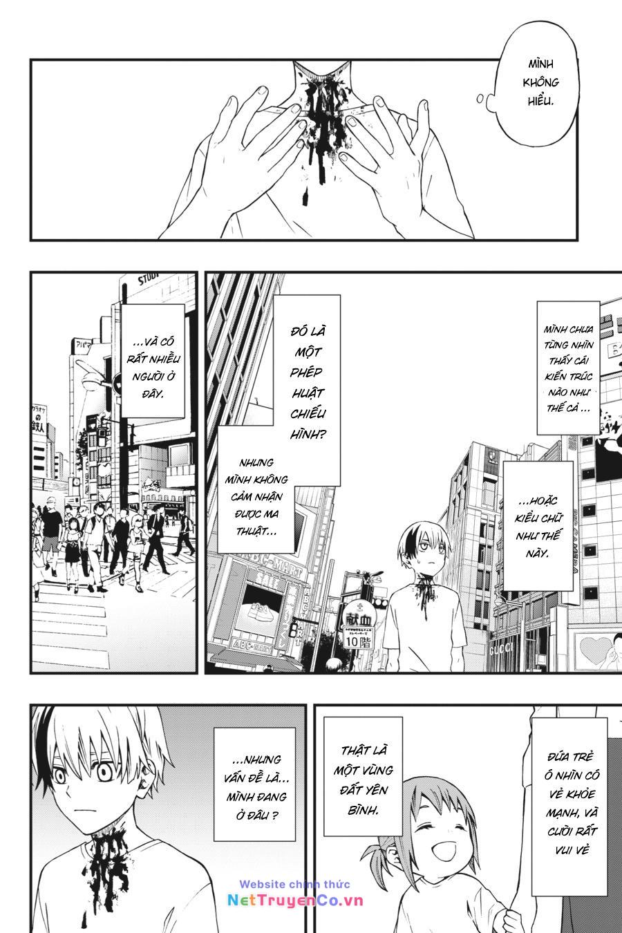 Chapter 1 - Trang 20