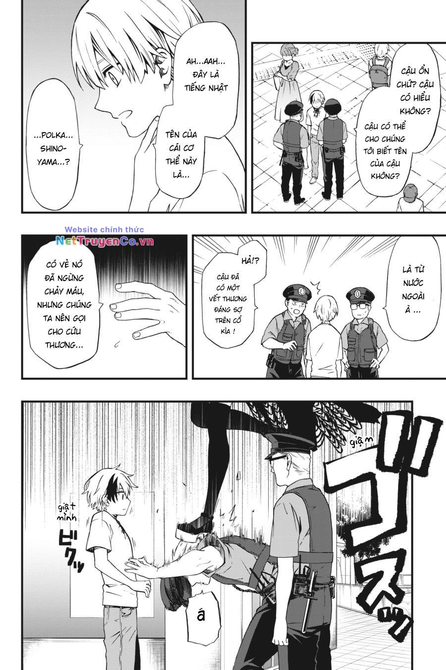 Chapter 1 - Trang 22