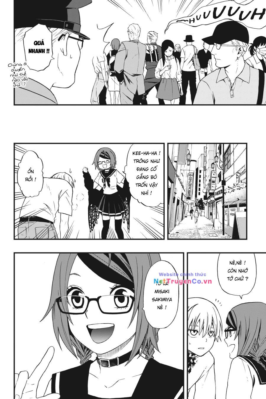 Chapter 1 - Trang 24