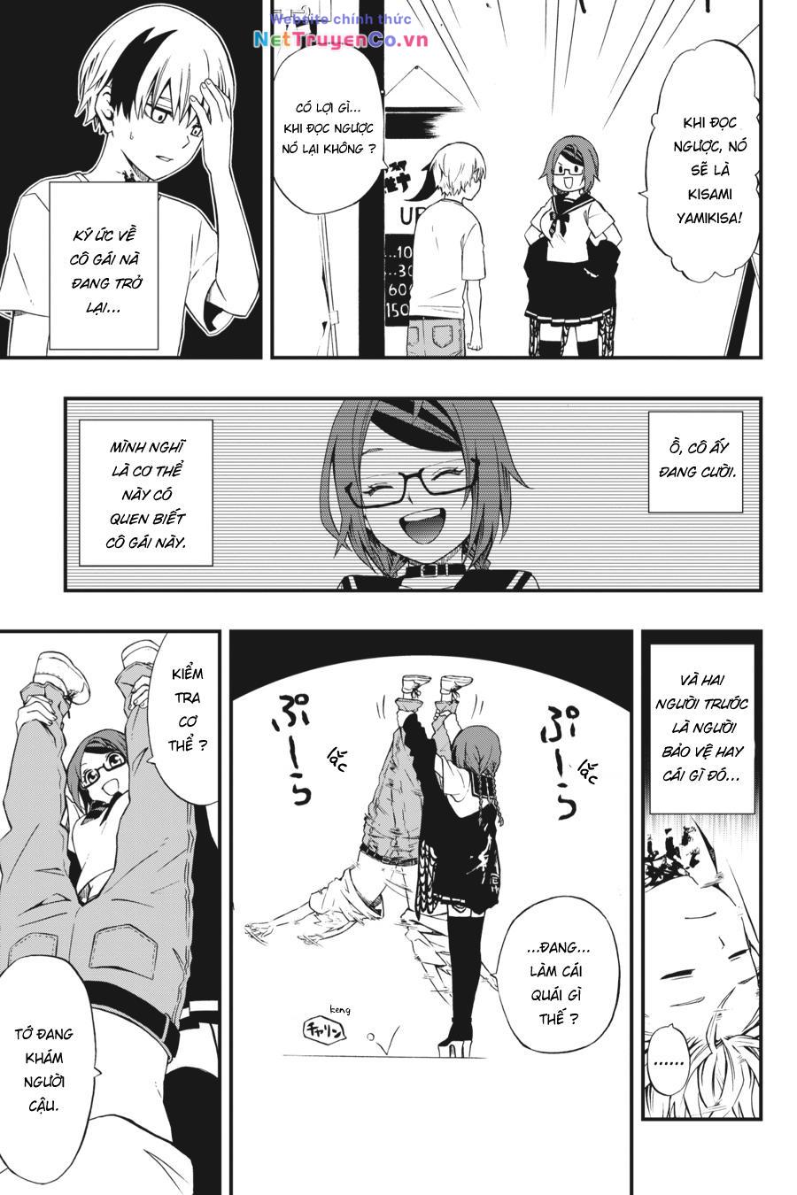 Chapter 1 - Trang 25