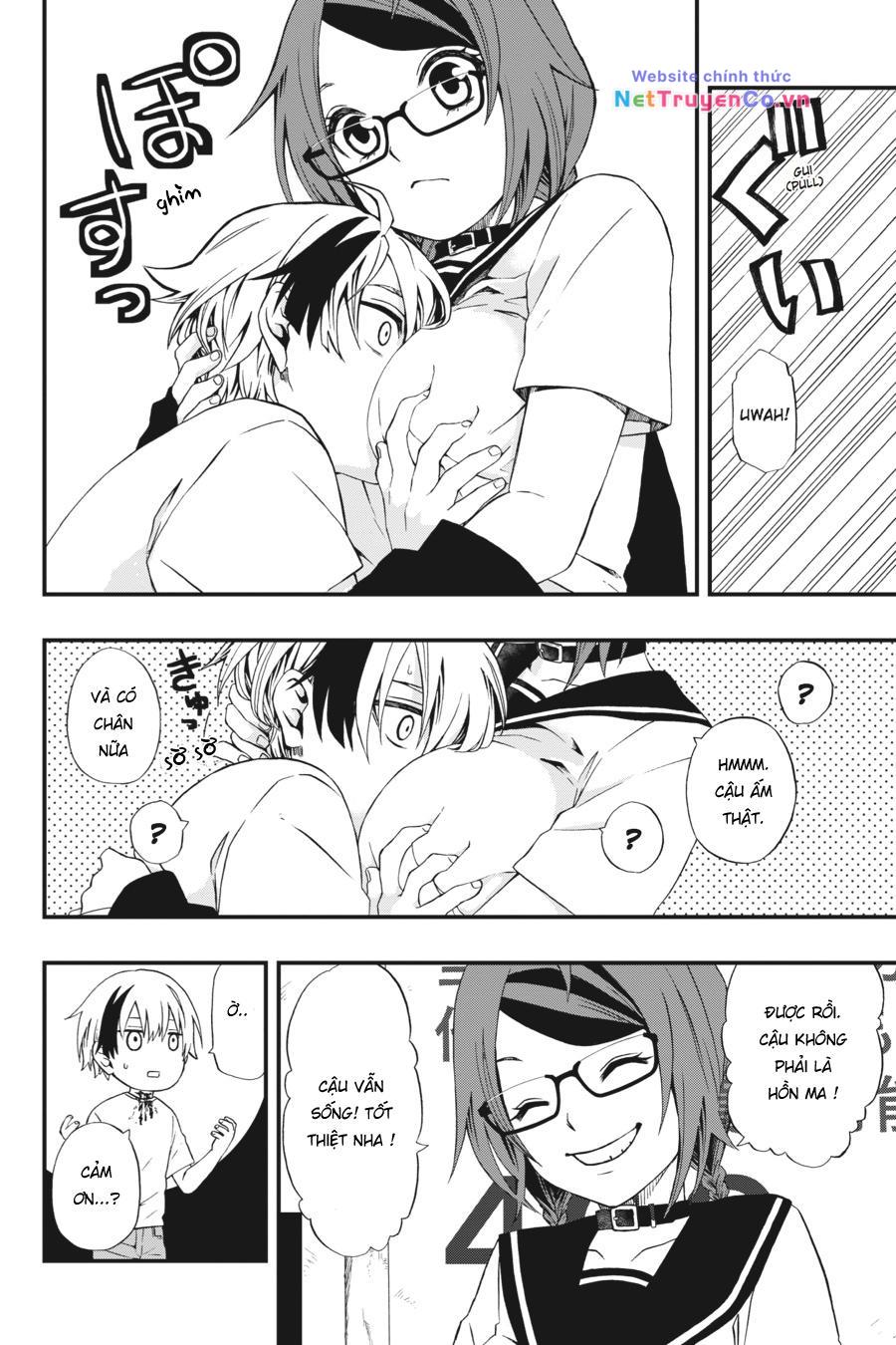 Chapter 1 - Trang 26
