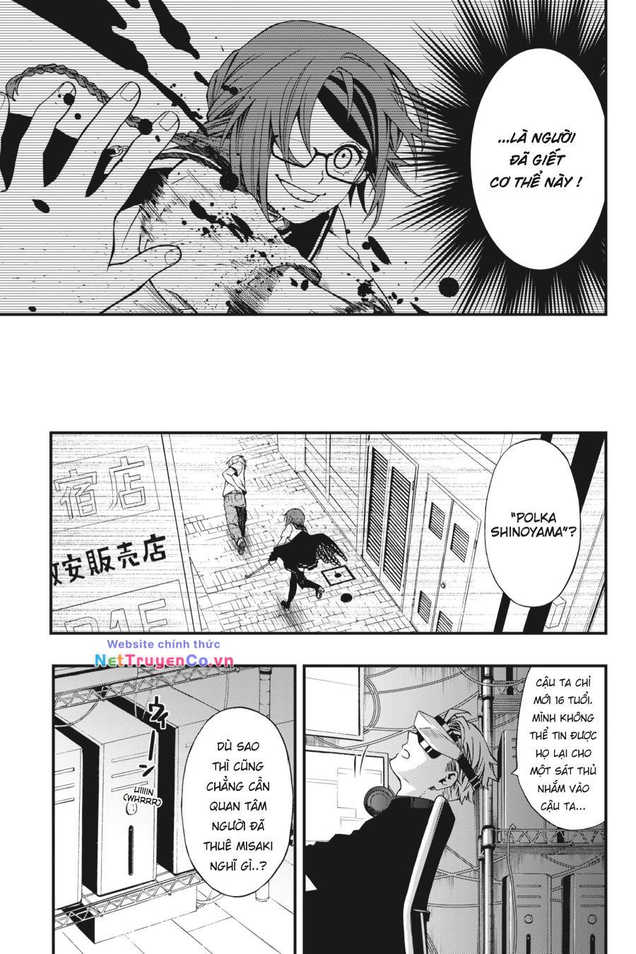 Chapter 1 - Trang 29