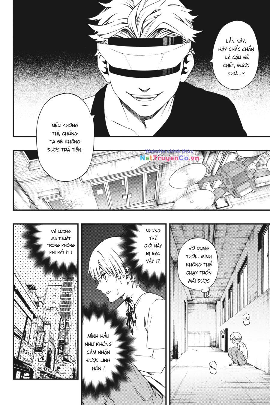 Chapter 1 - Trang 30