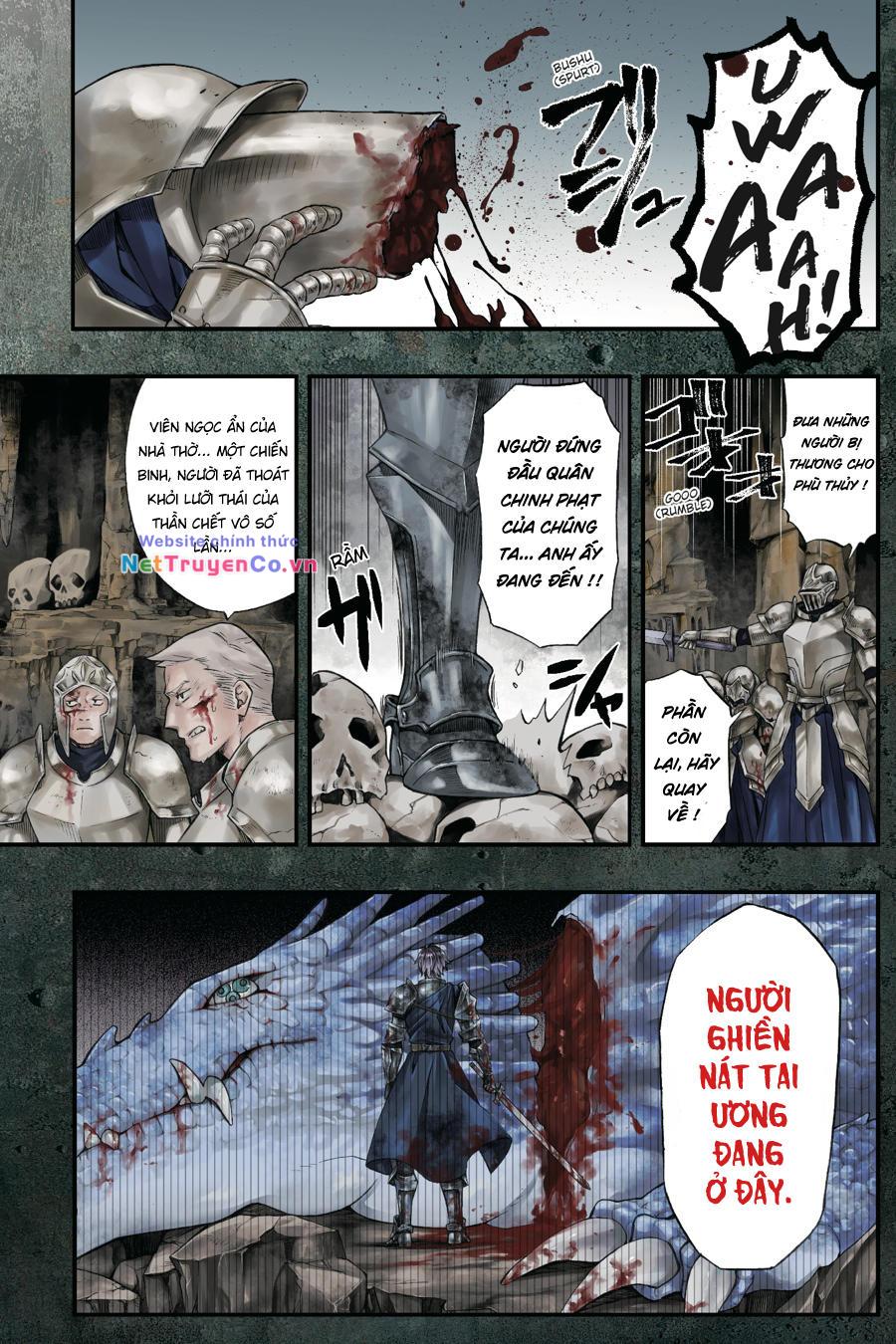 Chapter 1 - Trang 4