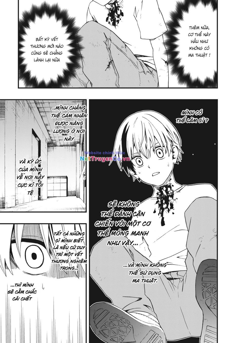 Chapter 1 - Trang 31