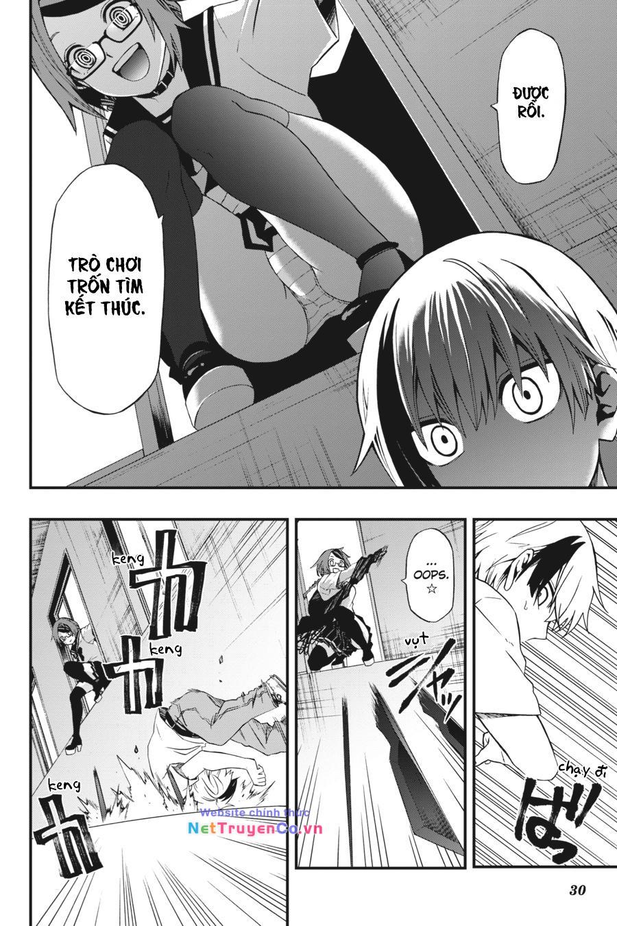 Chapter 1 - Trang 32