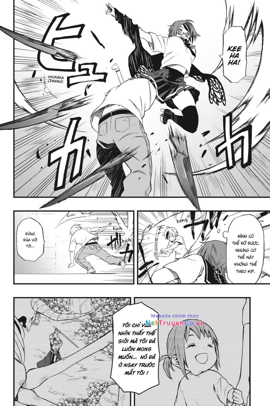 Chapter 1 - Trang 34