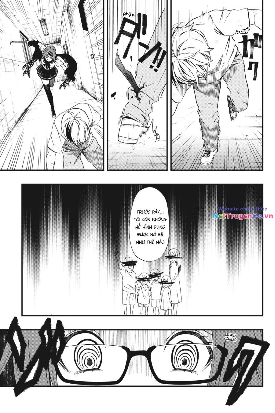 Chapter 1 - Trang 35