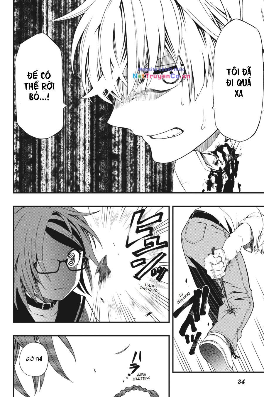 Chapter 1 - Trang 36