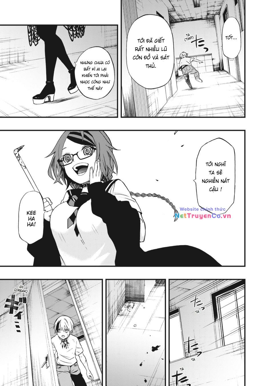 Chapter 1 - Trang 37