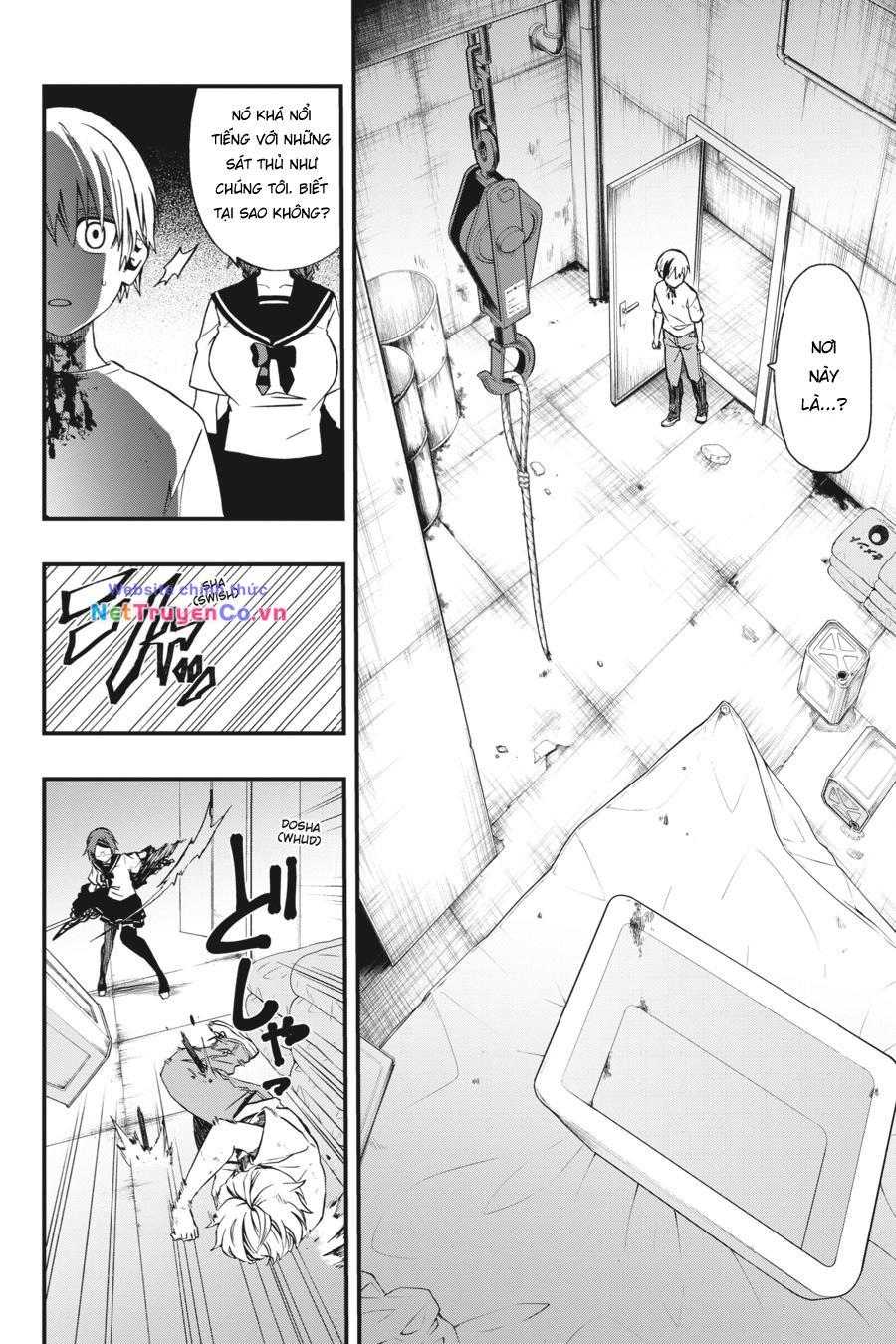 Chapter 1 - Trang 38