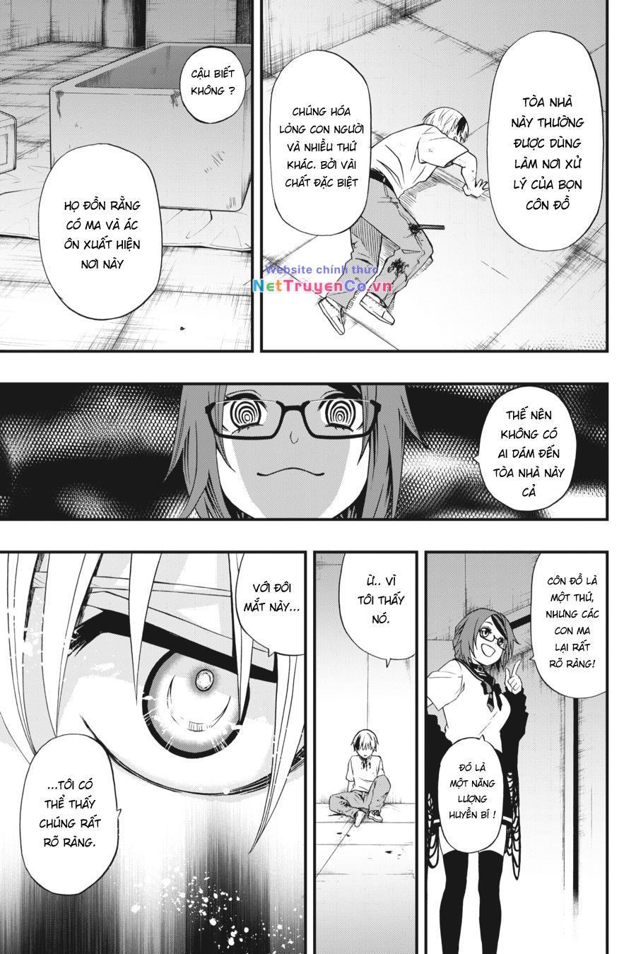 Chapter 1 - Trang 39