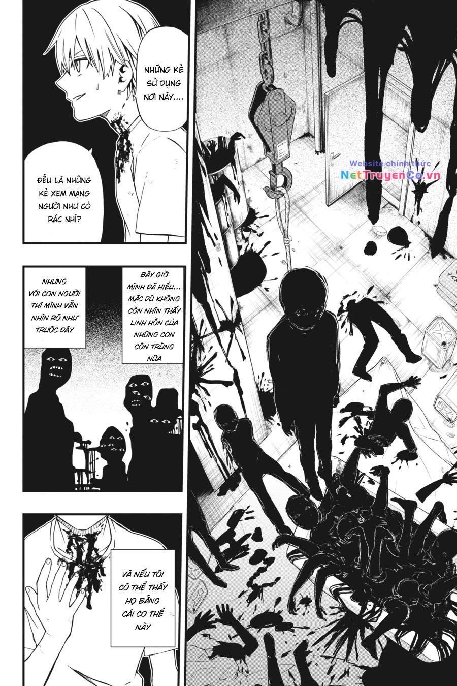 Chapter 1 - Trang 40