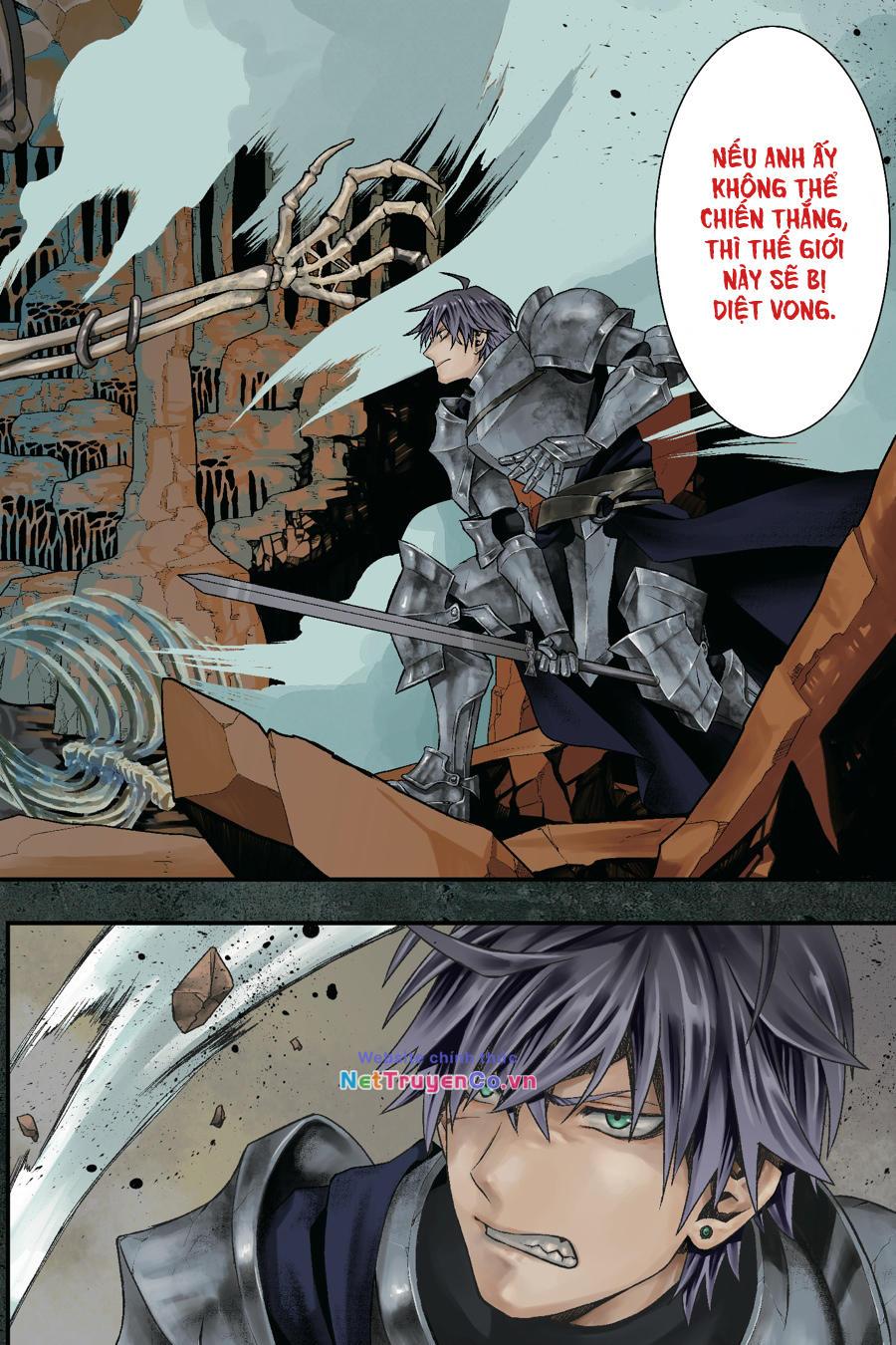 Chapter 1 - Trang 5