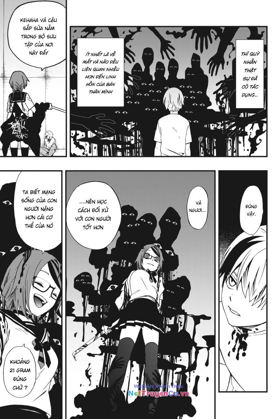 Chapter 1 - Trang 41