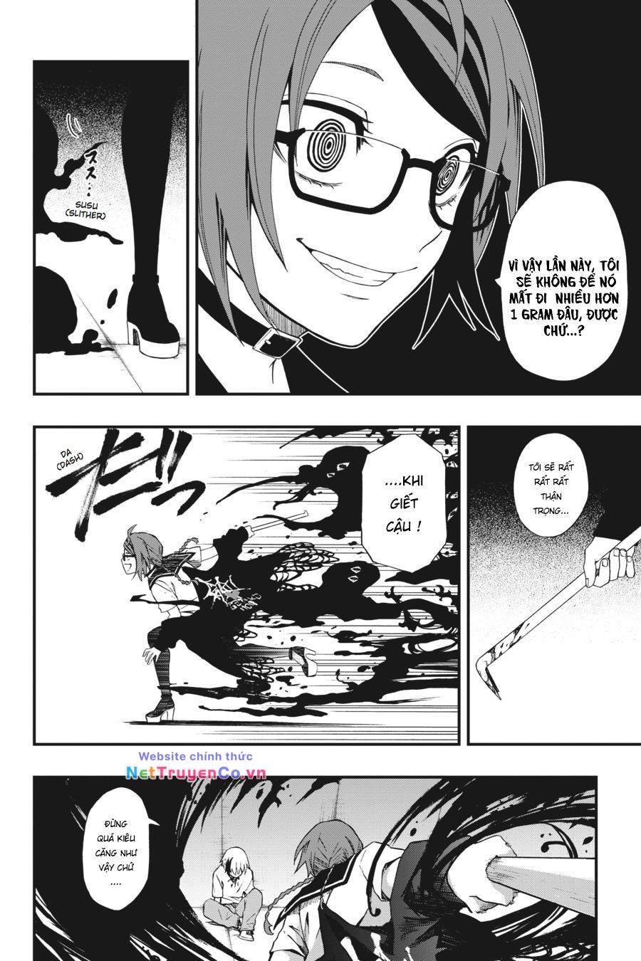 Chapter 1 - Trang 42