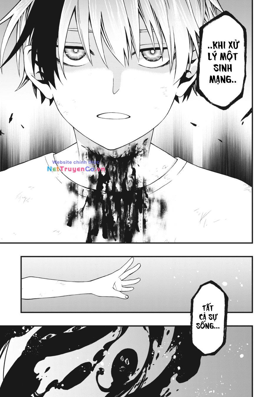 Chapter 1 - Trang 43