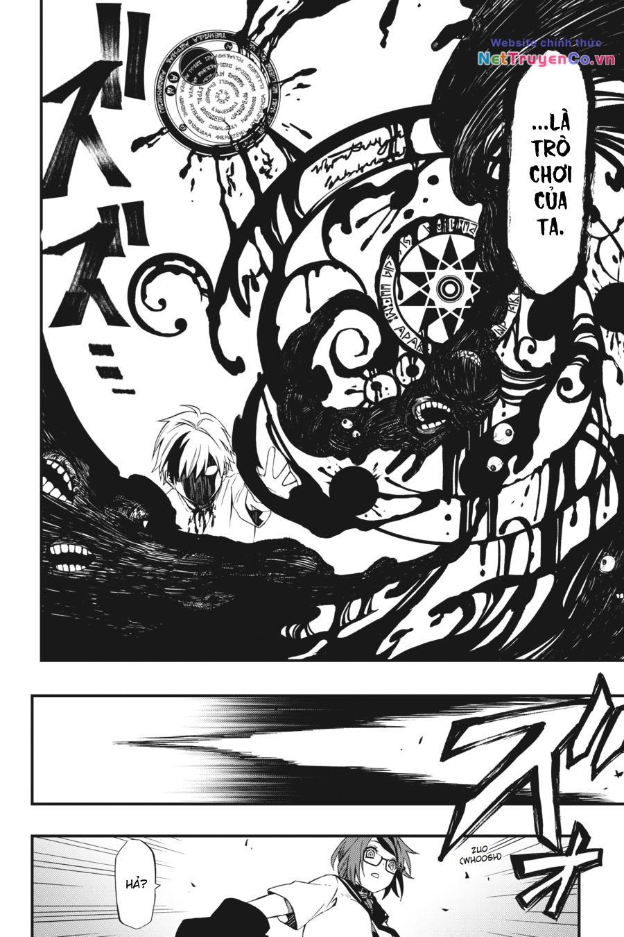 Chapter 1 - Trang 44