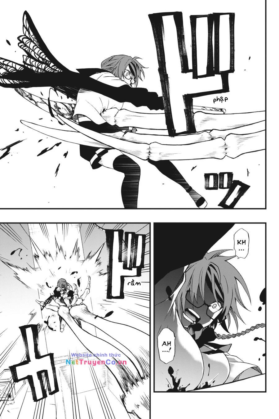 Chapter 1 - Trang 45