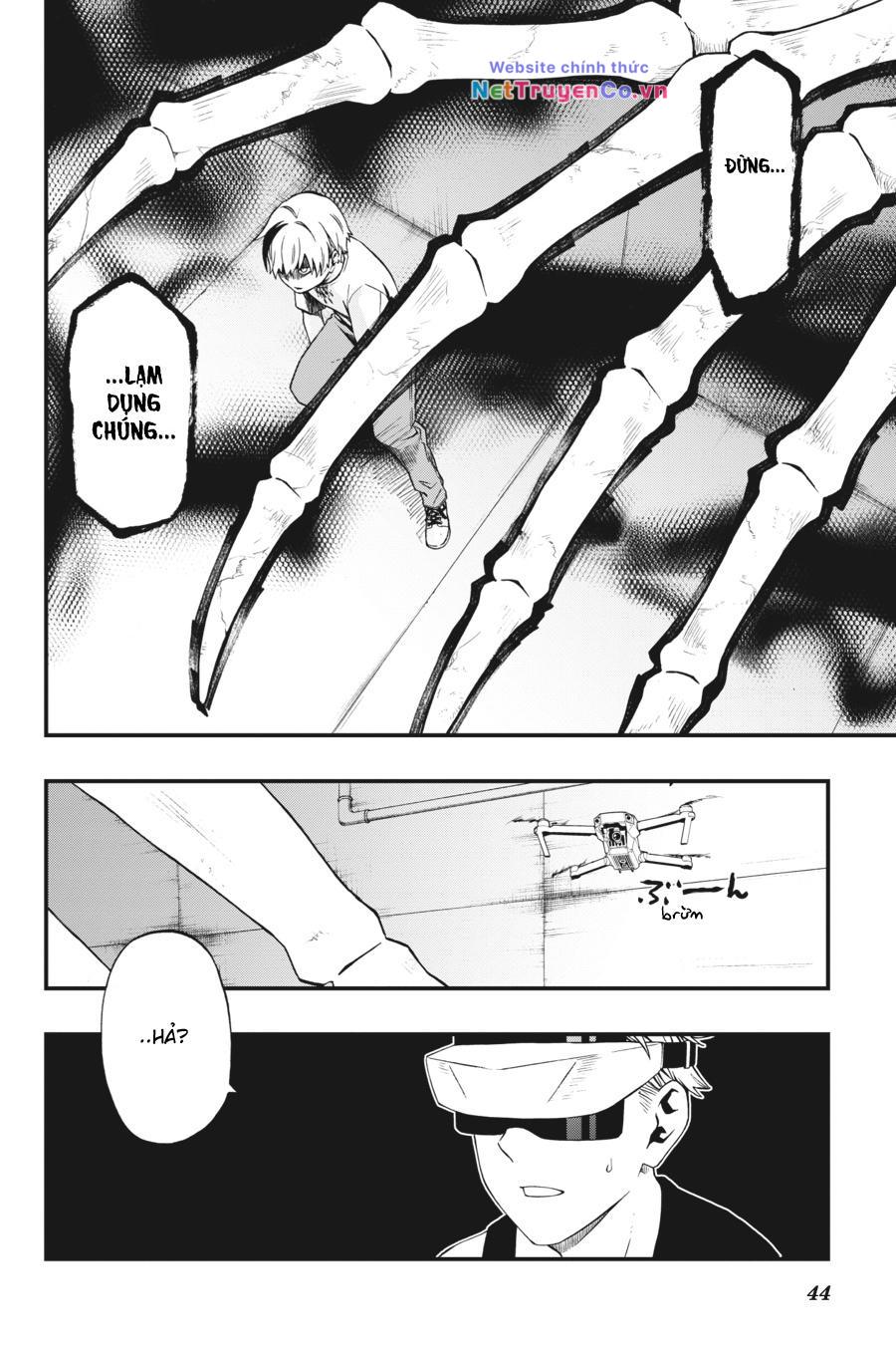 Chapter 1 - Trang 46