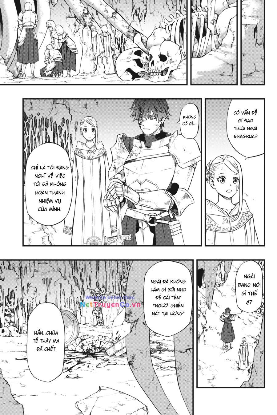 Chapter 1 - Trang 47