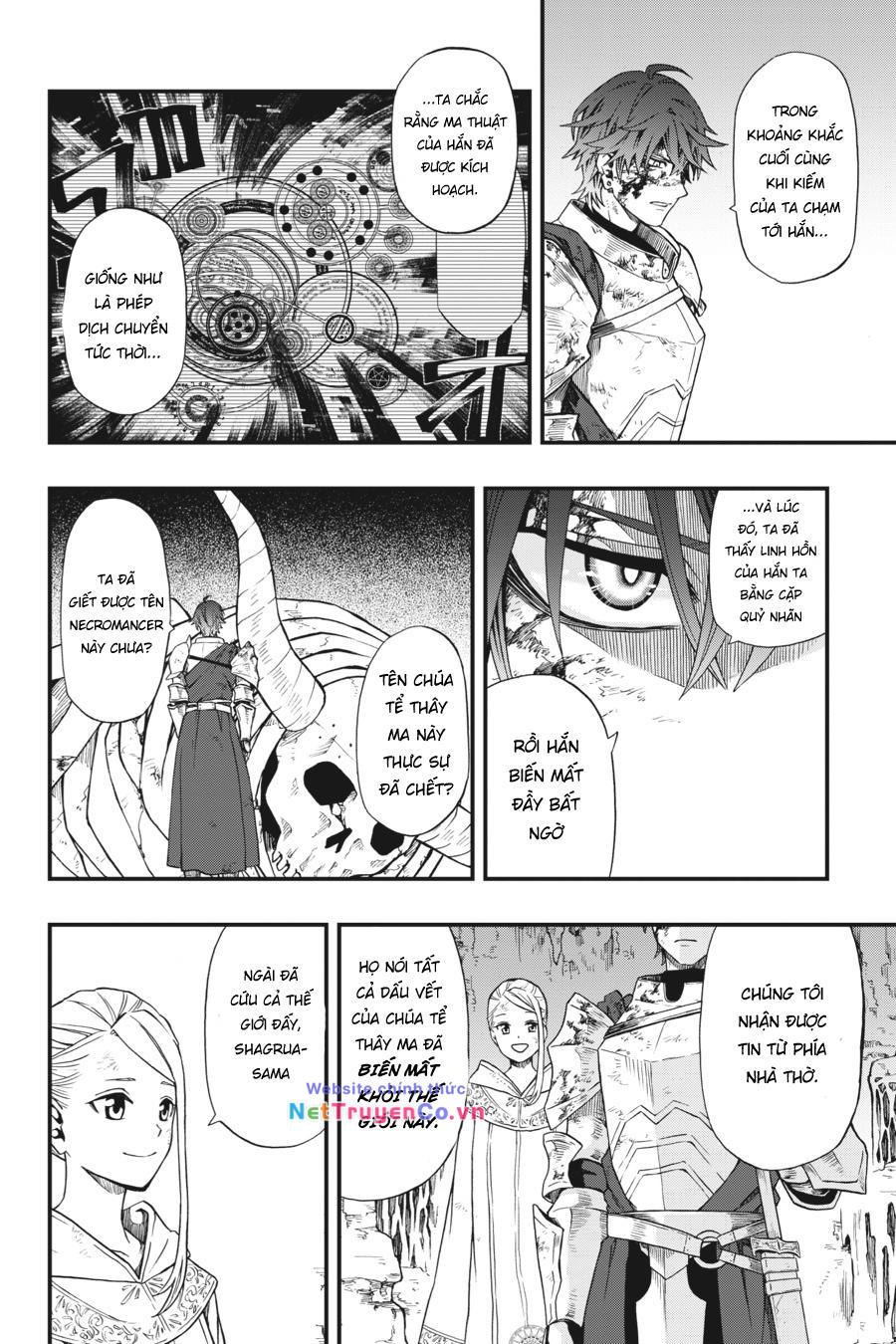 Chapter 1 - Trang 48