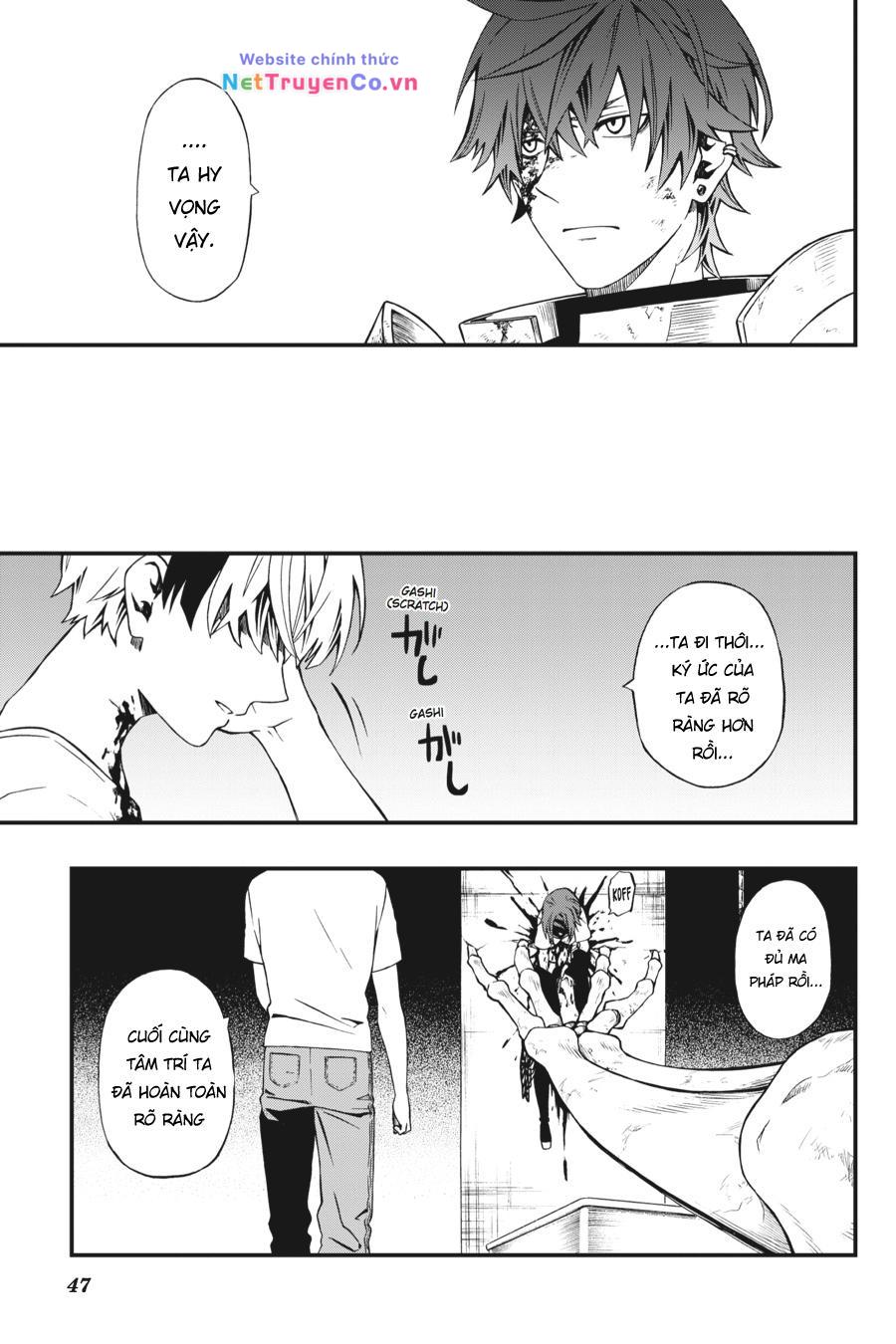 Chapter 1 - Trang 49