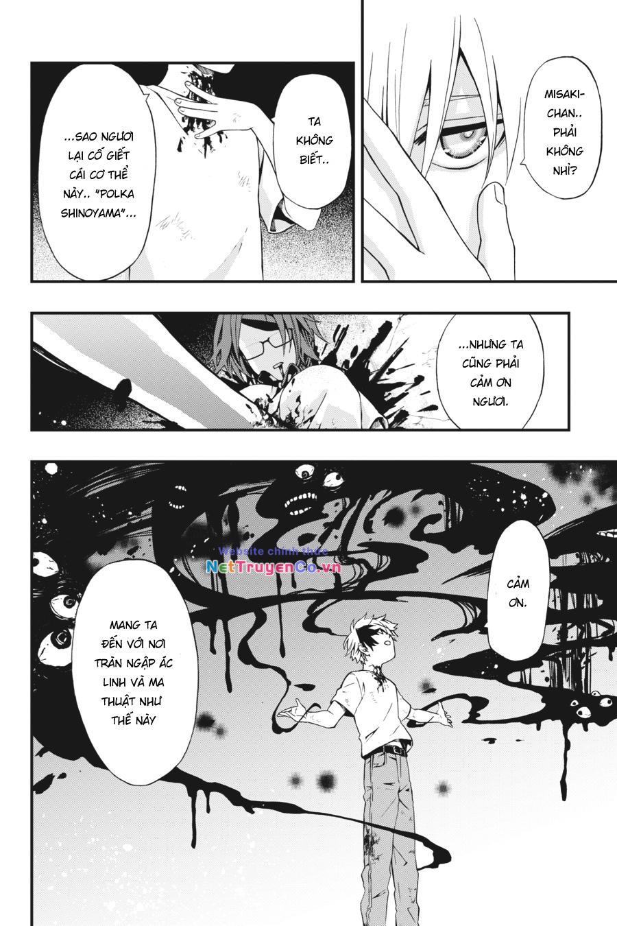 Chapter 1 - Trang 50