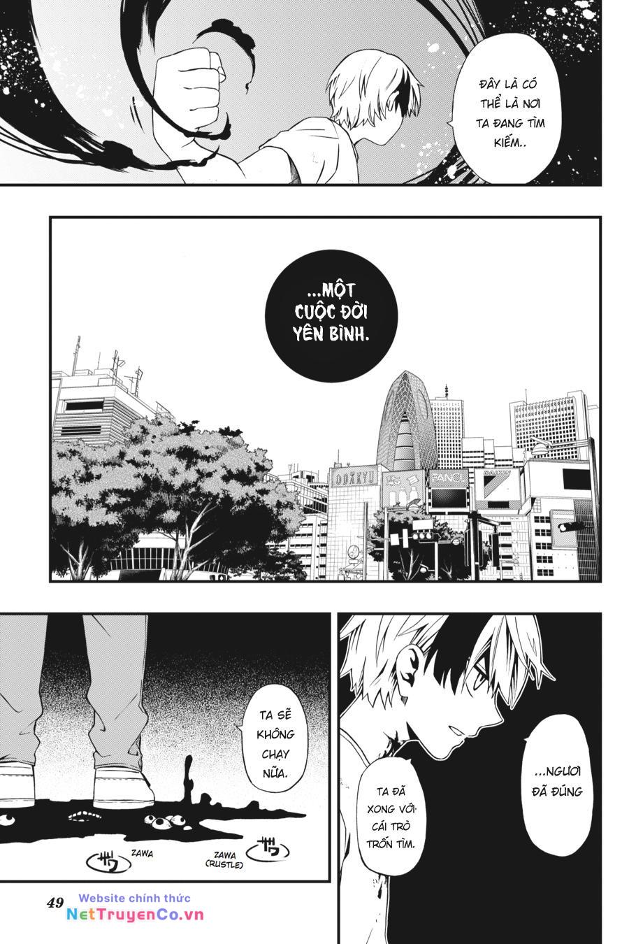 Chapter 1 - Trang 51