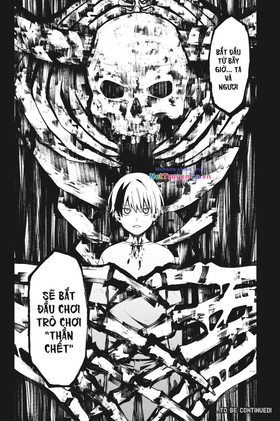 Chapter 1 - Trang 52