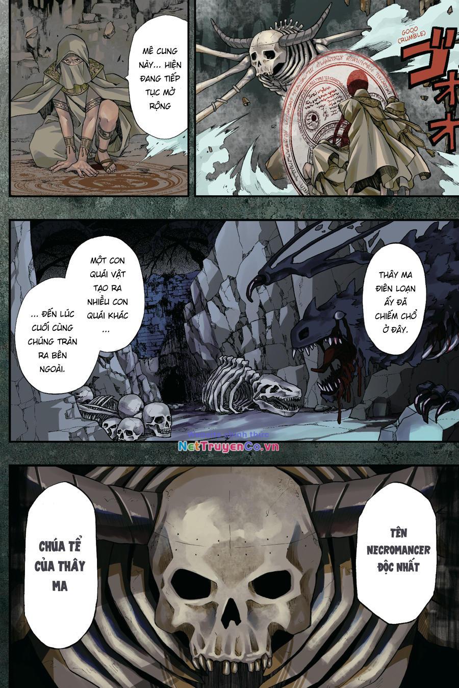 Chapter 1 - Trang 7