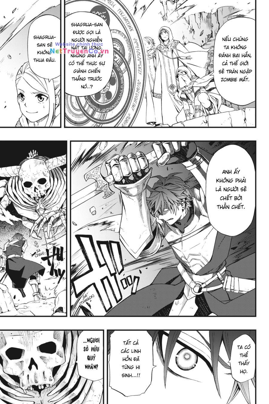 Chapter 1 - Trang 8