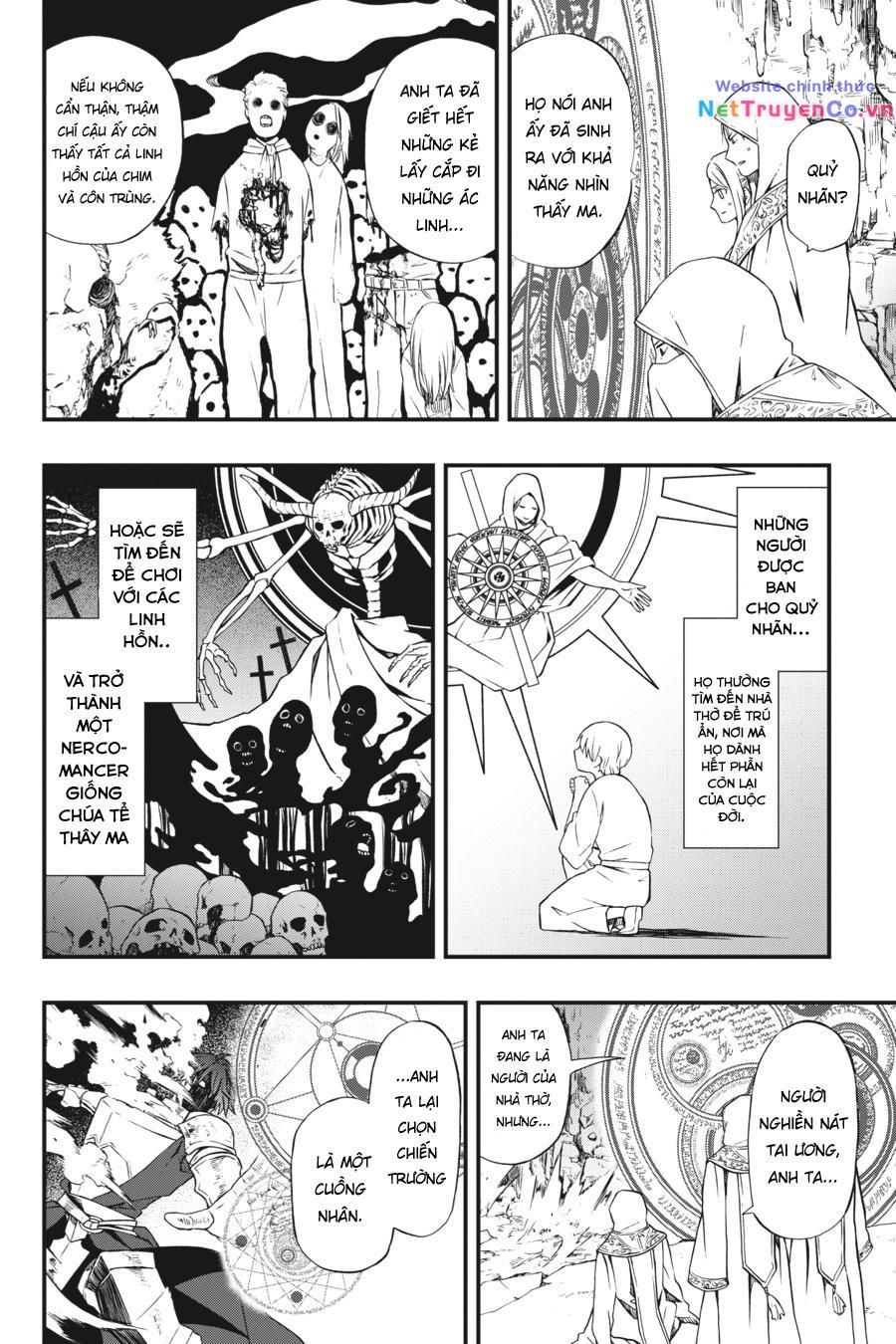 Chapter 1 - Trang 9