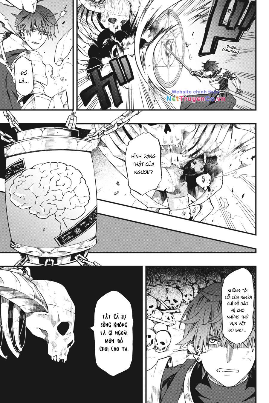 Chapter 1 - Trang 10